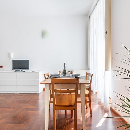 Apartamento Suncity Getaway. Cagliari Exterior foto