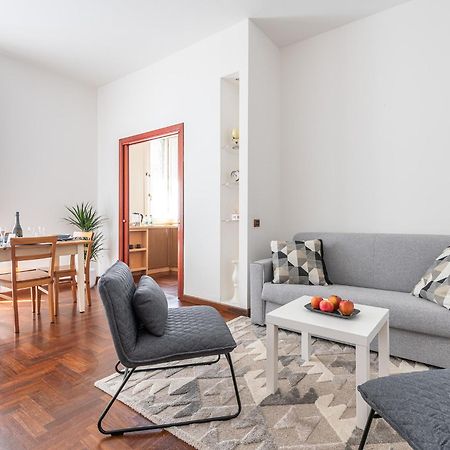 Apartamento Suncity Getaway. Cagliari Exterior foto