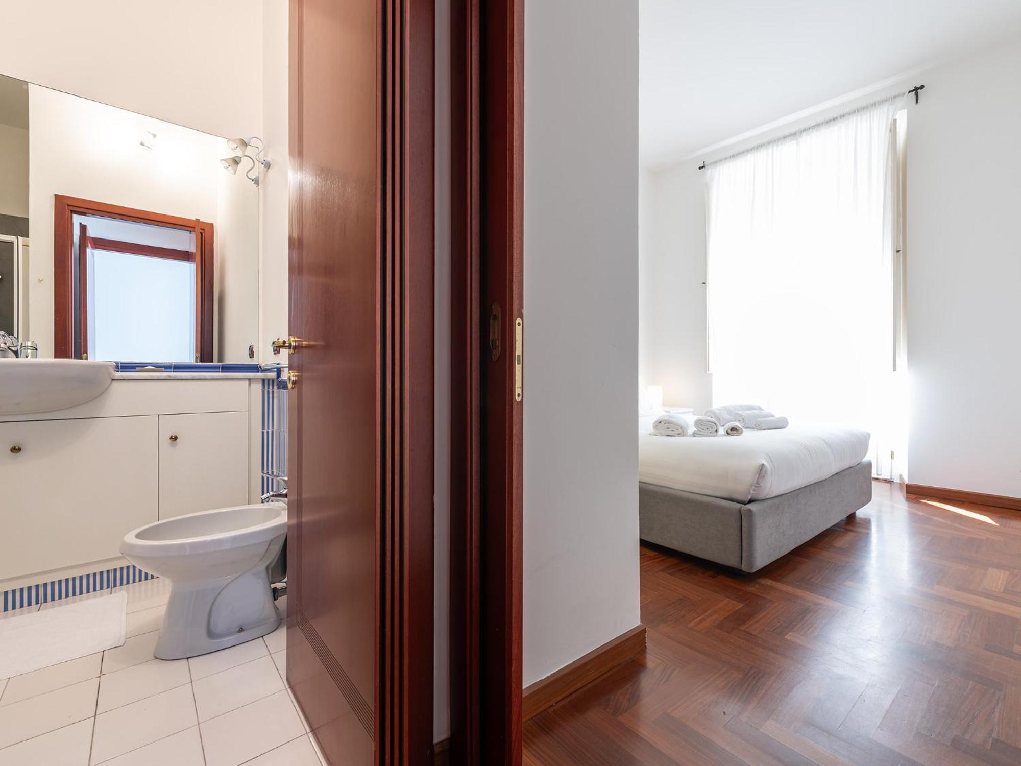 Apartamento Suncity Getaway. Cagliari Exterior foto