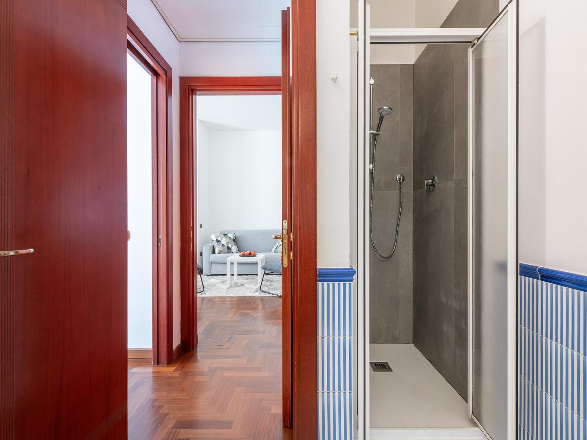 Apartamento Suncity Getaway. Cagliari Exterior foto