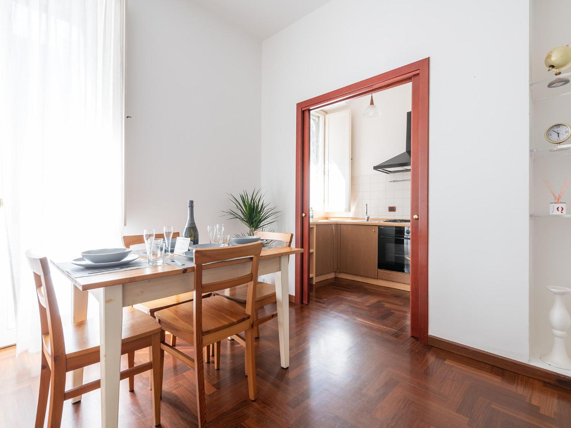 Apartamento Suncity Getaway. Cagliari Exterior foto