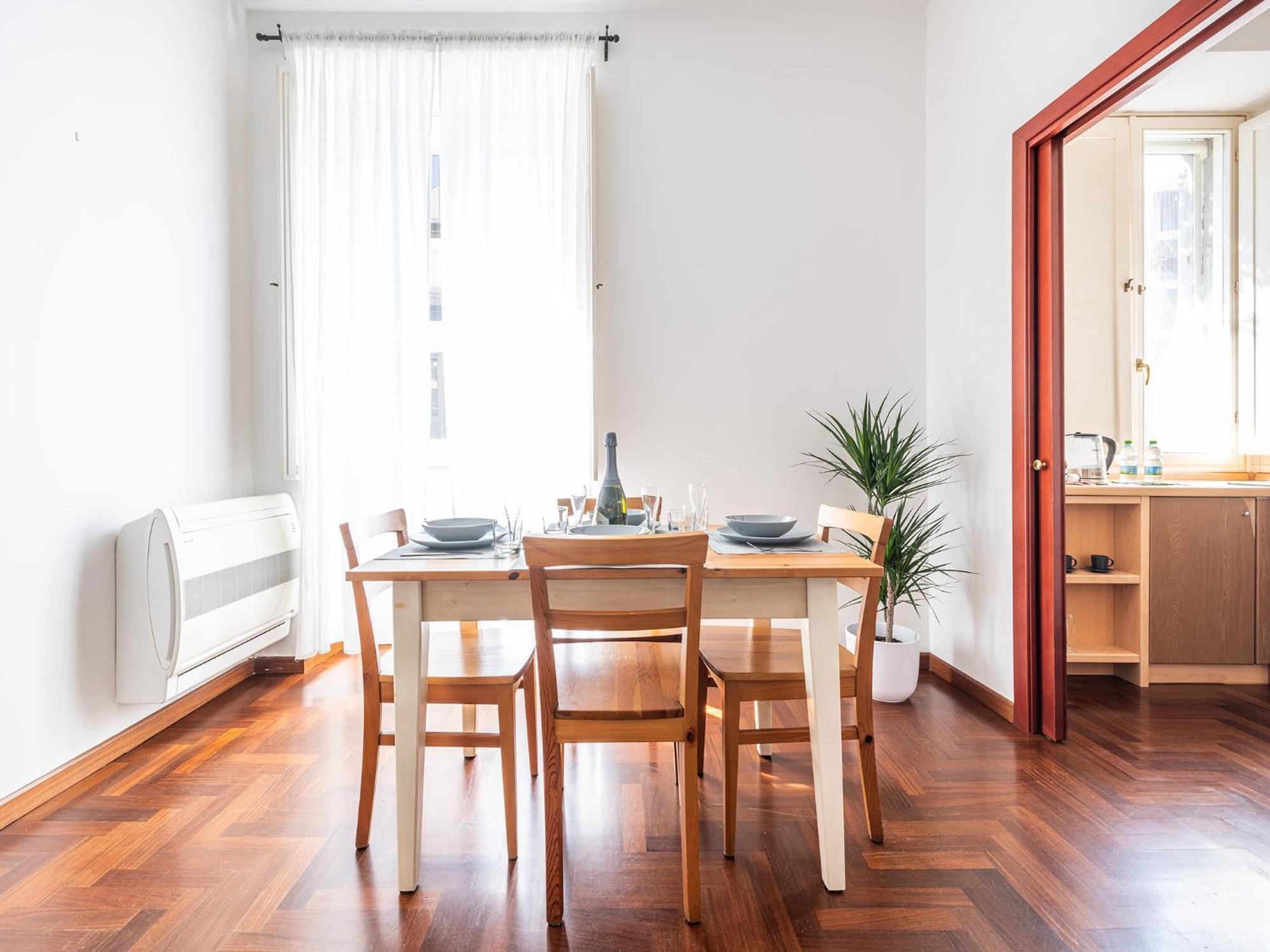 Apartamento Suncity Getaway. Cagliari Exterior foto